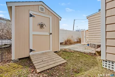 26 North Street, Madison, CT 06443 - Photo 32