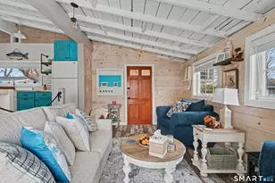 26 North St, Madison, CT 06443 - Photo 6