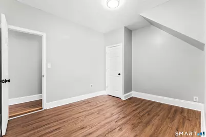 394 Gregory Street #3, Bridgeport, CT 06604 - Photo 18