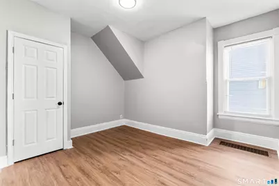 394 Gregory Street #3, Bridgeport, CT 06604 - Photo 16