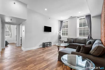 196 Crown Street #409, New Haven, CT 06510 - Photo 6