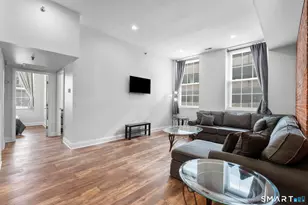 196 Crown St, New Haven, CT 06510 - Photo 6