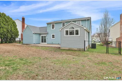 107 Harmund Place, Wethersfield, CT 06109 - Photo 34