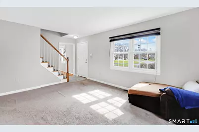 107 Harmund Place, Wethersfield, CT 06109 - Photo 14