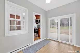 107 Harmund Pl, Wethersfield, CT 06109 - Photo 10