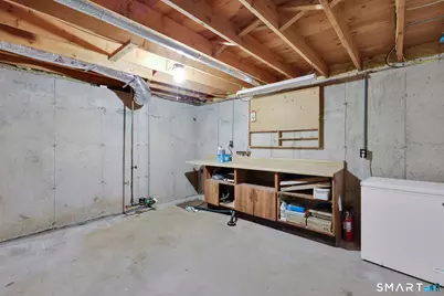 107 Harmund Place, Wethersfield, CT 06109 - Photo 28
