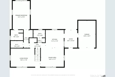 107 Harmund Place, Wethersfield, CT 06109 - Photo 36