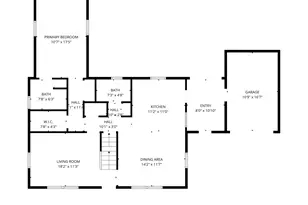 107 Harmund Pl, Wethersfield, CT 06109 - Photo 36