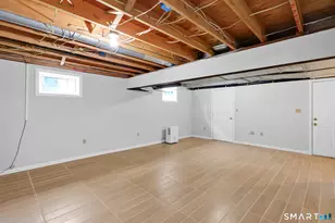 107 Harmund Pl, Wethersfield, CT 06109 - Photo 26