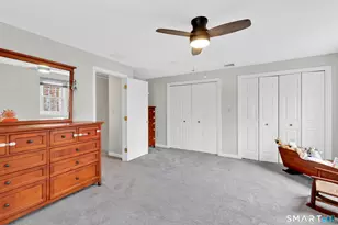 107 Harmund Pl, Wethersfield, CT 06109 - Photo 24