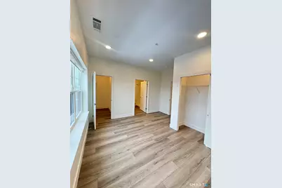 414 Berlin Turnpike #1410, Berlin, CT 06037 - Photo 8