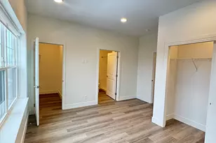 414 Berlin Tpke, Berlin, CT 06037 - Photo 8