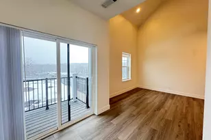 414 Berlin Tpke, Berlin, CT 06037 - Photo 4