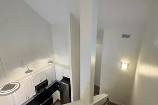 414 Berlin Tpke, Berlin, CT 06037 - Photo 14