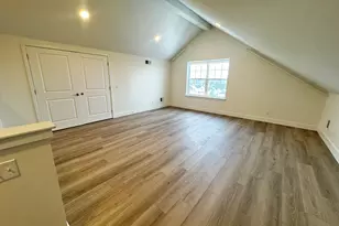 414 Berlin Tpke, Berlin, CT 06037 - Photo 10