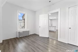 394 Gregory St, Bridgeport, CT 06604 - Photo 18