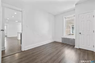 394 Gregory St, Bridgeport, CT 06604 - Photo 12