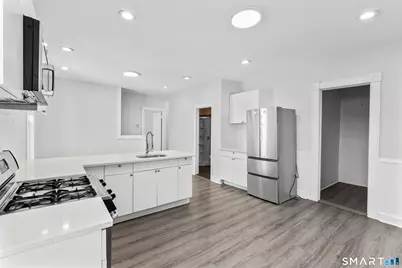 394 Gregory Street #4, Bridgeport, CT 06604 - Photo 2