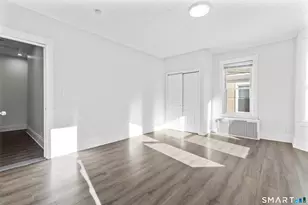 394 Gregory St, Bridgeport, CT 06604 - Photo 22