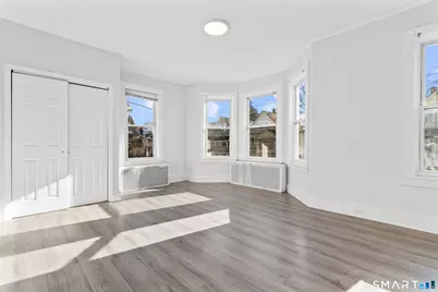 394 Gregory Street #4, Bridgeport, CT 06604 - Photo 20