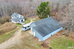 495 New London Rd, Colchester, CT 06415 - Photo 10