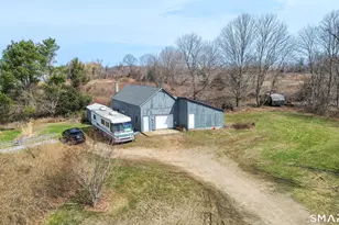 495 New London Rd, Colchester, CT 06415 - Photo 14