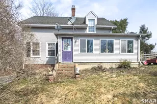 495 New London Rd, Colchester, CT 06415 - Photo 4
