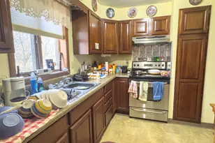 495 New London Rd, Colchester, CT 06415 - Photo 22