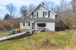 495 New London Rd, Colchester, CT 06415 - Photo 2
