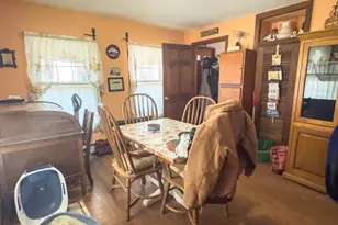 495 New London Rd, Colchester, CT 06415 - Photo 20