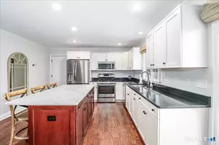 27 Nashville Rd Extension, Bethel, CT 06801 - Photo 10