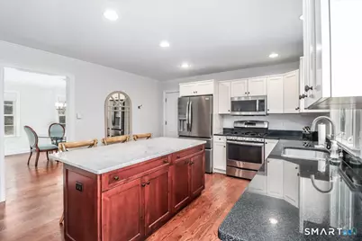 27 Nashville Rd Extension, Bethel, CT 06801 - Photo 8