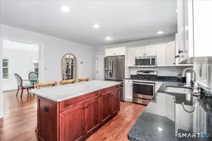 27 Nashville Rd Extension, Bethel, CT 06801 - Photo 8