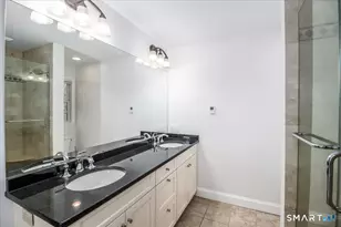 27 Nashville Rd Extension, Bethel, CT 06801 - Photo 20