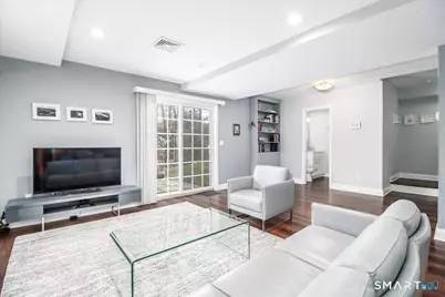 27 Nashville Rd Extension, Bethel, CT 06801 - Photo 26