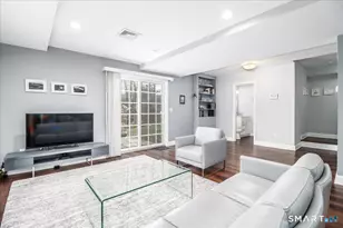 27 Nashville Rd Extension, Bethel, CT 06801 - Photo 26