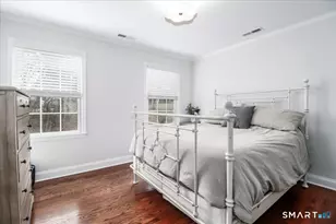 27 Nashville Rd Extension, Bethel, CT 06801 - Photo 24