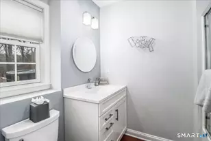 27 Nashville Rd Extension, Bethel, CT 06801 - Photo 30