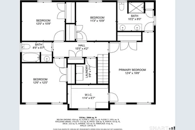 27 Nashville Rd Extension, Bethel, CT 06801 - Photo 34