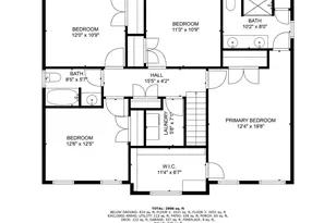 27 Nashville Rd Extension, Bethel, CT 06801 - Photo 34