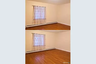 150 Platt Street, Waterbury, CT 06704 - Photo 4