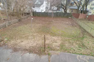 150 Platt St, Waterbury, CT 06704 - Photo 6