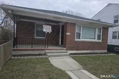 150 Platt Street, Waterbury, CT 06704 - Photo 1