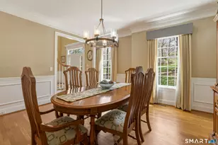 227 Old Farms Rd, Glastonbury, CT 06073 - Photo 12