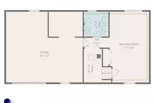 8 Blue Meadow Rd, Middletown, CT 06457 - Photo 26