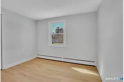 8 Blue Meadow Road, Middletown, CT 06457 - Photo 18