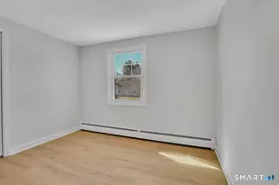 8 Blue Meadow Rd, Middletown, CT 06457 - Photo 18