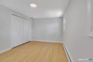 8 Blue Meadow Rd, Middletown, CT 06457 - Photo 16