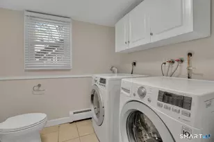 8 Blue Meadow Rd, Middletown, CT 06457 - Photo 24