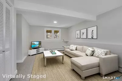 8 Blue Meadow Road, Middletown, CT 06457 - Photo 22